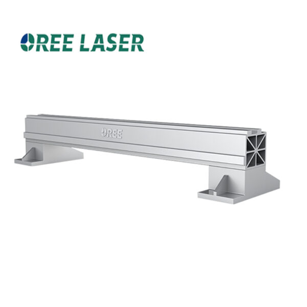 Лазерный станок Oree Laser OR-FH 3015